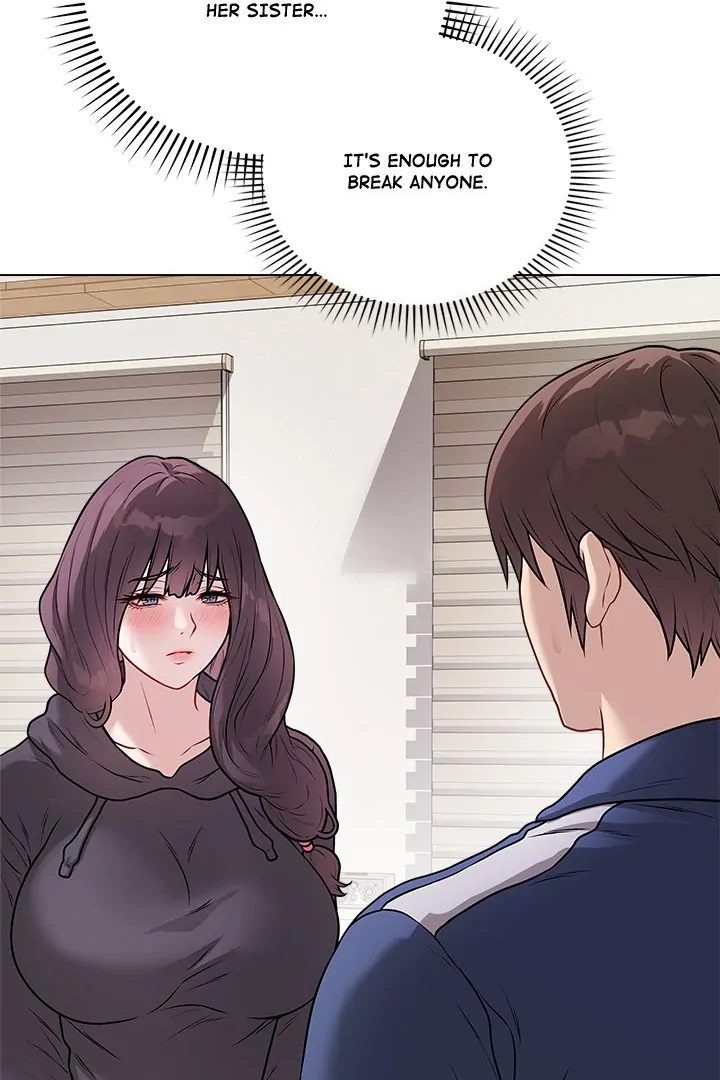 signed-sealed-mistaken-chap-18-64