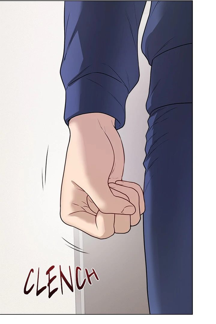 signed-sealed-mistaken-chap-18-68