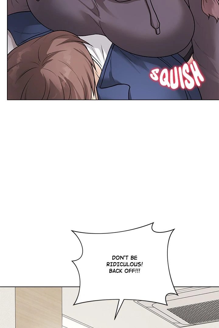 signed-sealed-mistaken-chap-18-6