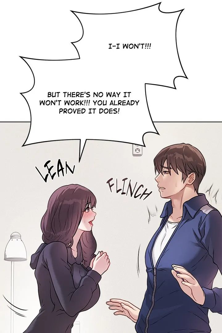 signed-sealed-mistaken-chap-18-72