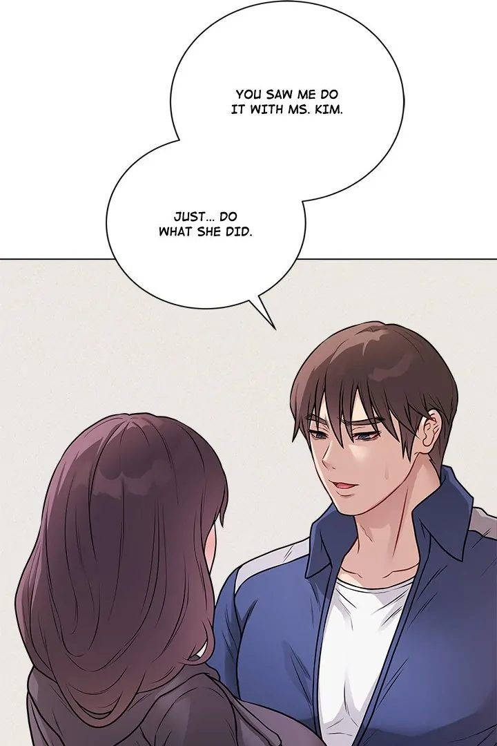 signed-sealed-mistaken-chap-18-85