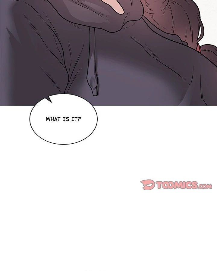signed-sealed-mistaken-chap-18-88