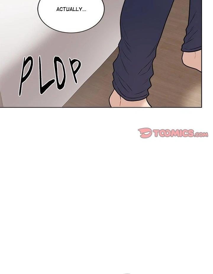 signed-sealed-mistaken-chap-18-97