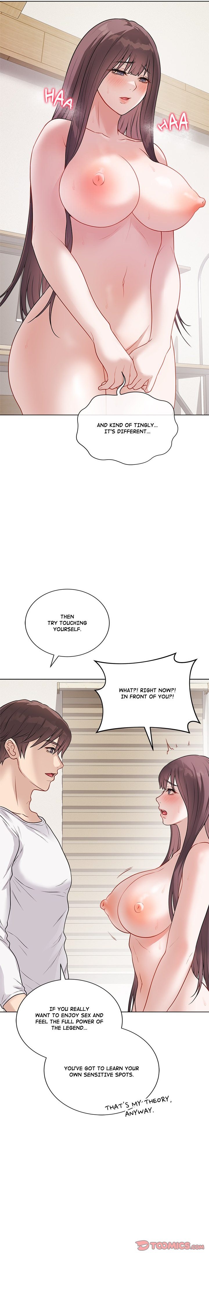 signed-sealed-mistaken-chap-19-9