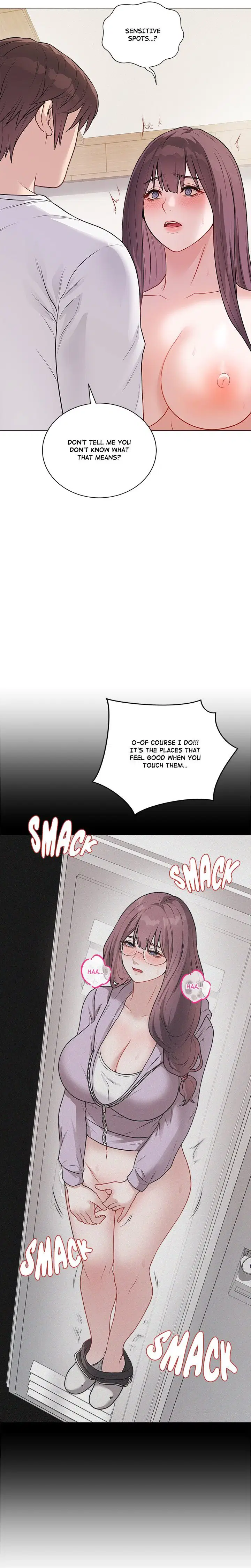signed-sealed-mistaken-chap-19-10