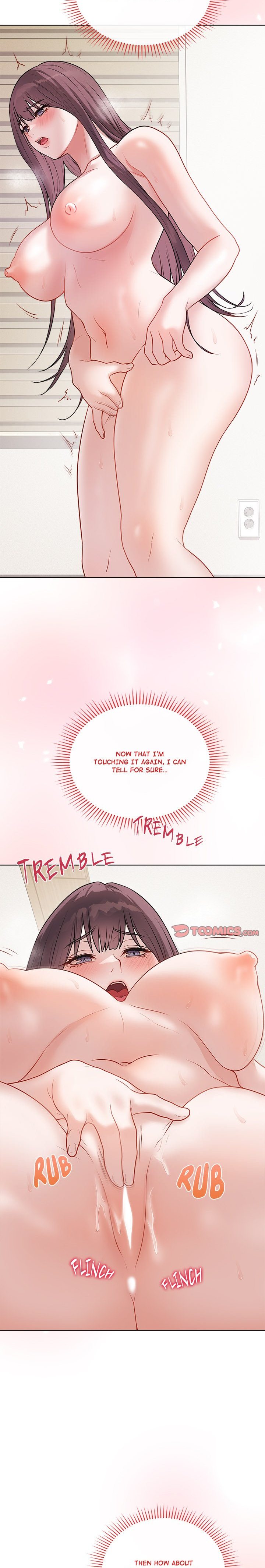 signed-sealed-mistaken-chap-19-13