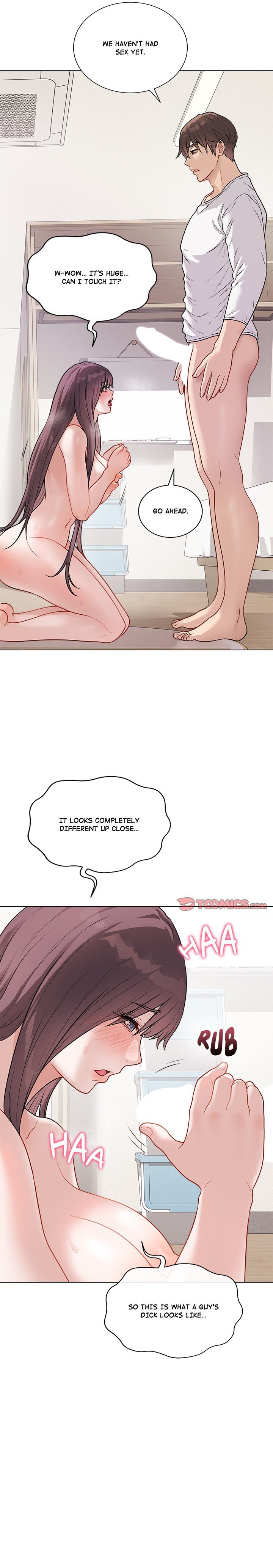 signed-sealed-mistaken-chap-19-19