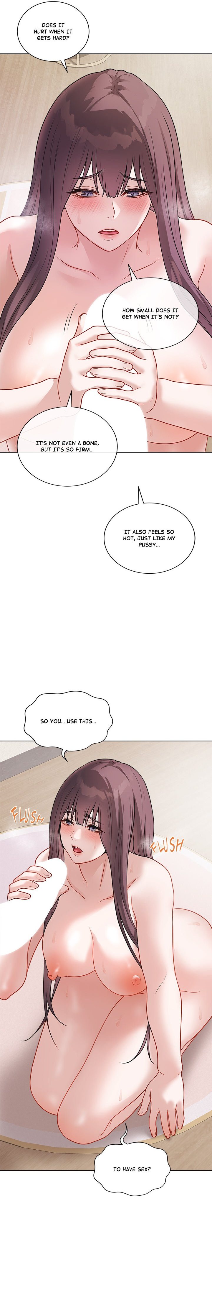 signed-sealed-mistaken-chap-19-20