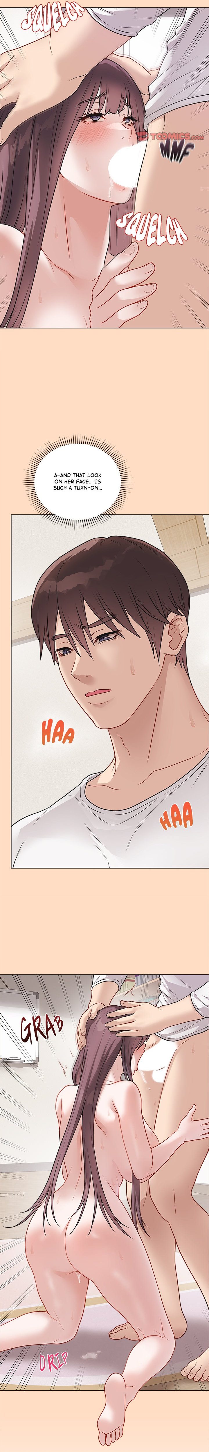 signed-sealed-mistaken-chap-19-25