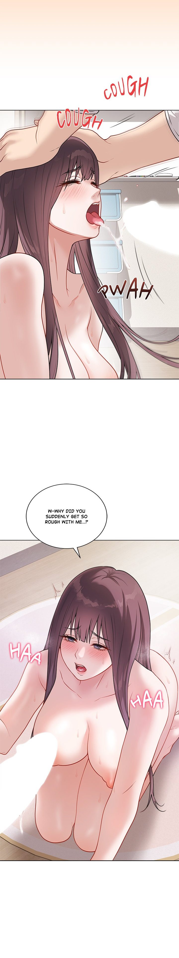 signed-sealed-mistaken-chap-19-26