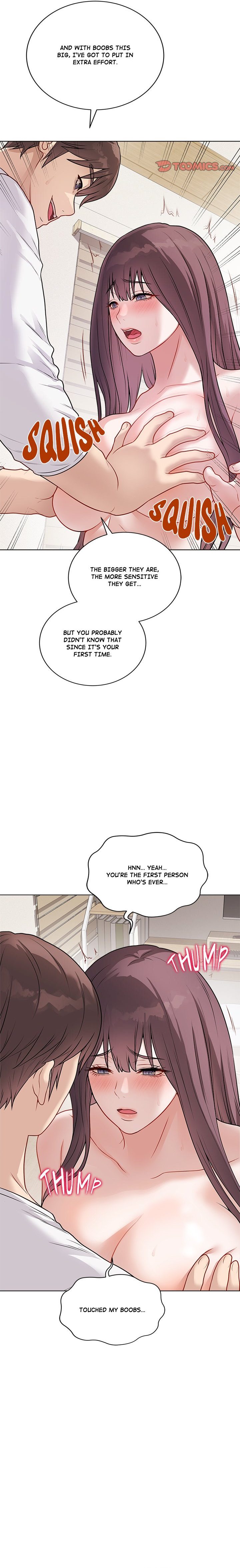 signed-sealed-mistaken-chap-19-2