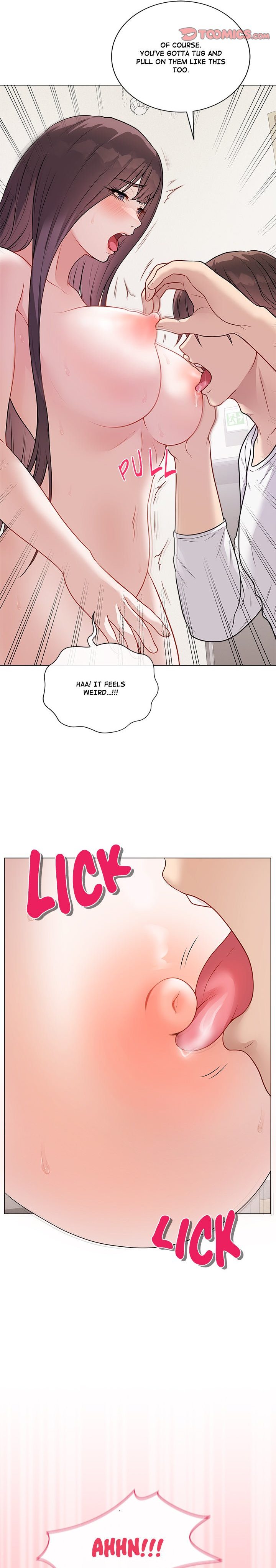 signed-sealed-mistaken-chap-19-4