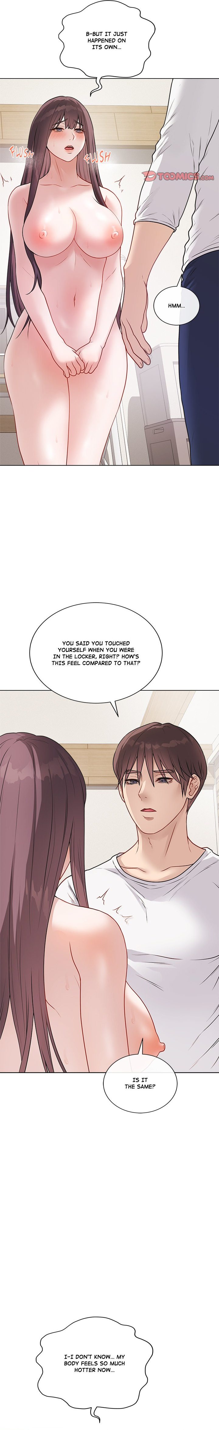 signed-sealed-mistaken-chap-19-8
