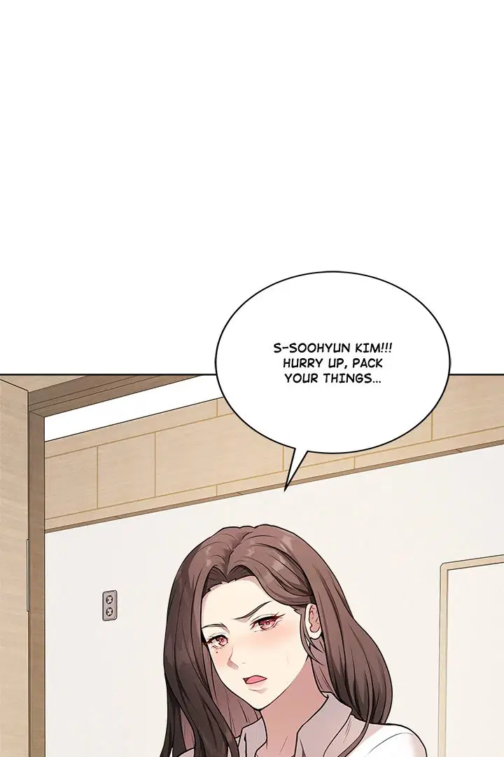 signed-sealed-mistaken-chap-2-60
