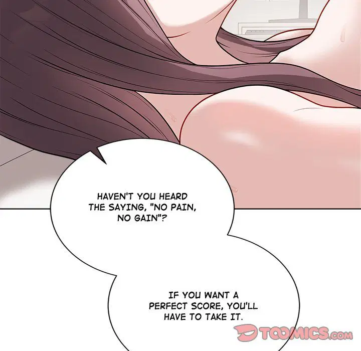signed-sealed-mistaken-chap-20-9