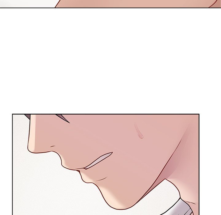 signed-sealed-mistaken-chap-20-99