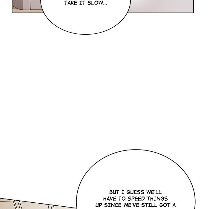 signed-sealed-mistaken-chap-20-101
