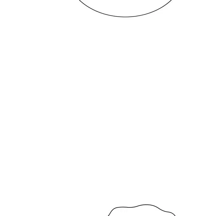 signed-sealed-mistaken-chap-20-10