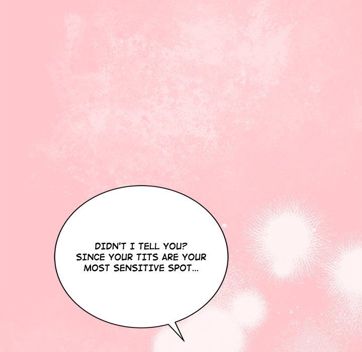 signed-sealed-mistaken-chap-20-109