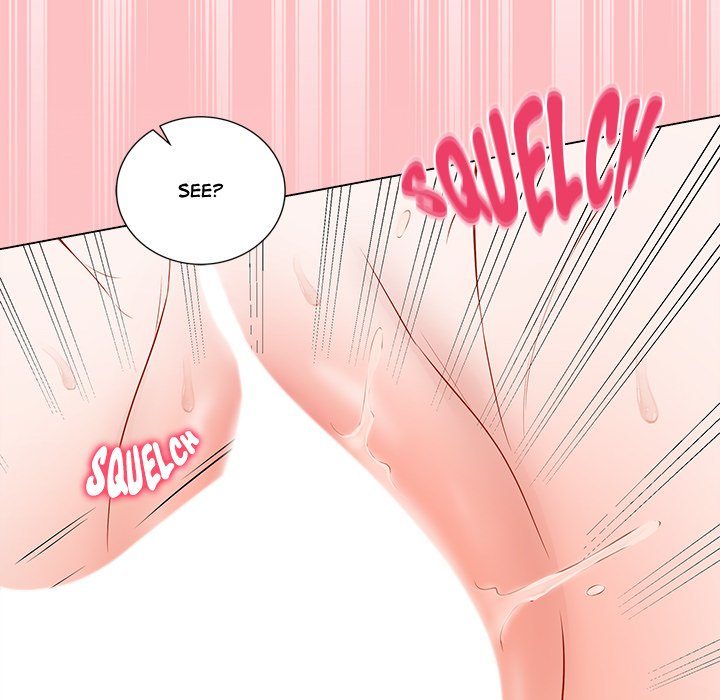 signed-sealed-mistaken-chap-20-115