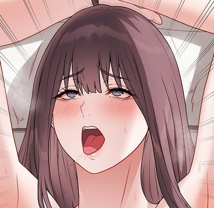 signed-sealed-mistaken-chap-20-126