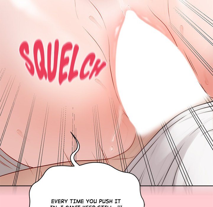 signed-sealed-mistaken-chap-20-132