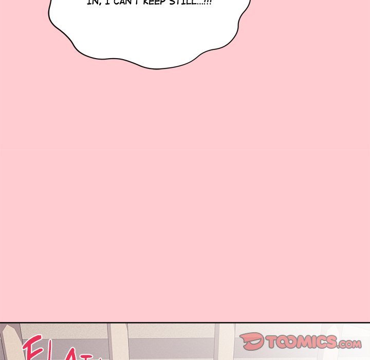 signed-sealed-mistaken-chap-20-133