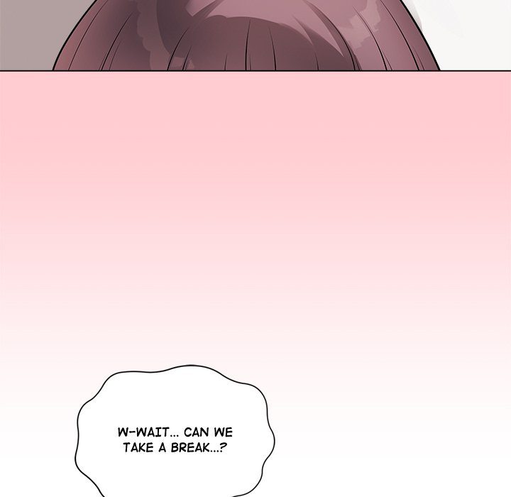 signed-sealed-mistaken-chap-20-135