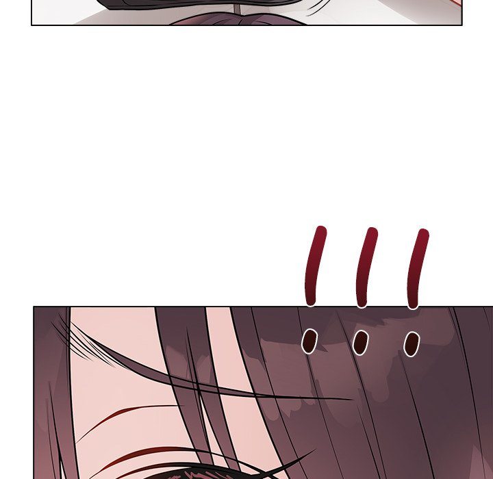 signed-sealed-mistaken-chap-20-140