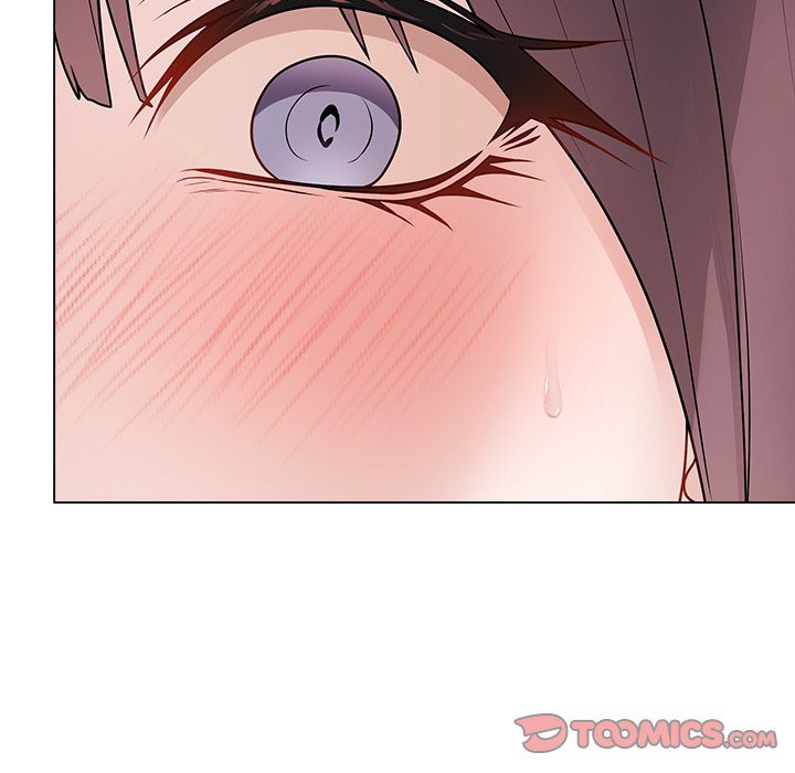 signed-sealed-mistaken-chap-20-141