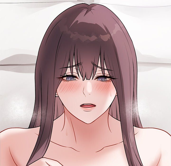 signed-sealed-mistaken-chap-20-148