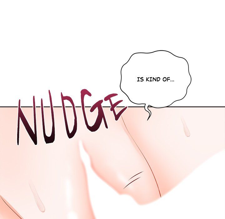 signed-sealed-mistaken-chap-20-14