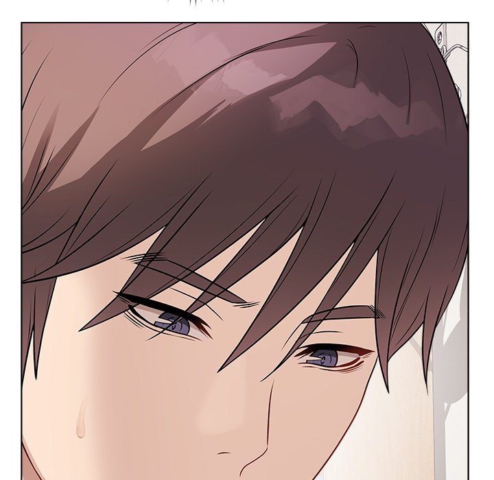 signed-sealed-mistaken-chap-20-155