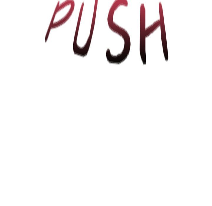 signed-sealed-mistaken-chap-20-158