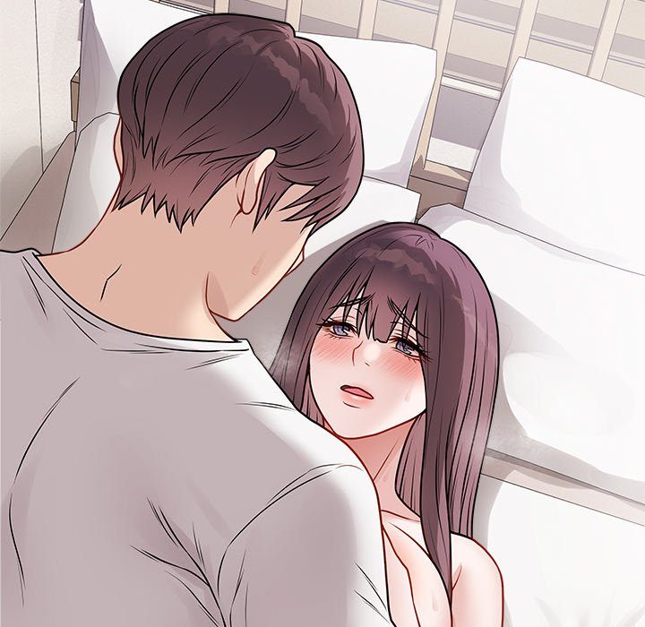 signed-sealed-mistaken-chap-20-160