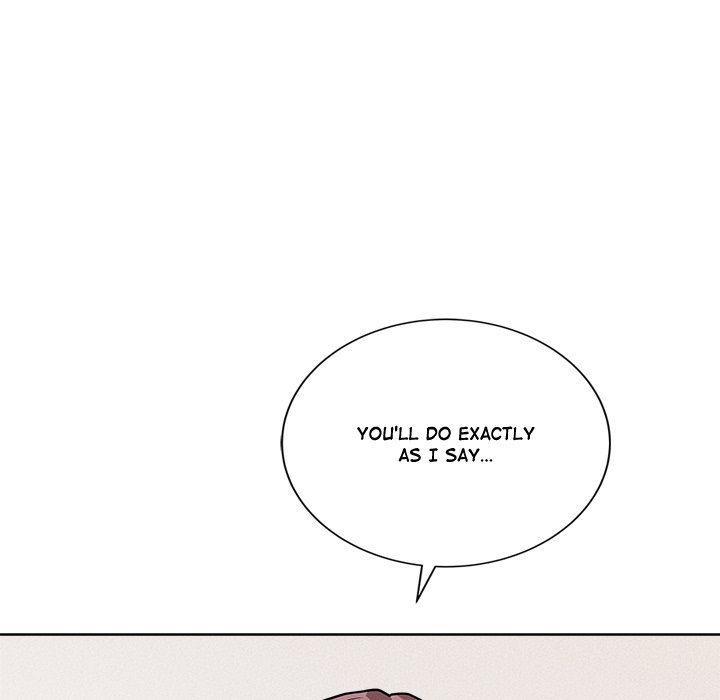 signed-sealed-mistaken-chap-20-171