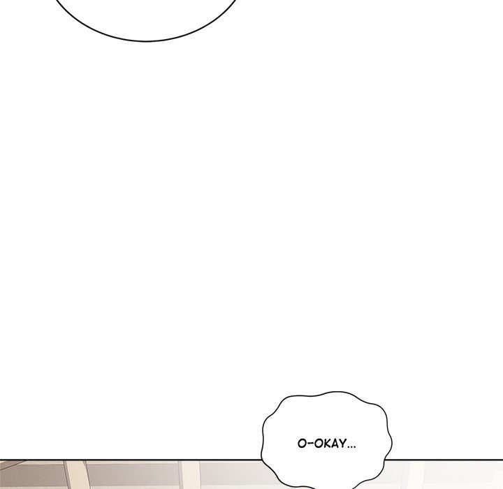 signed-sealed-mistaken-chap-20-174