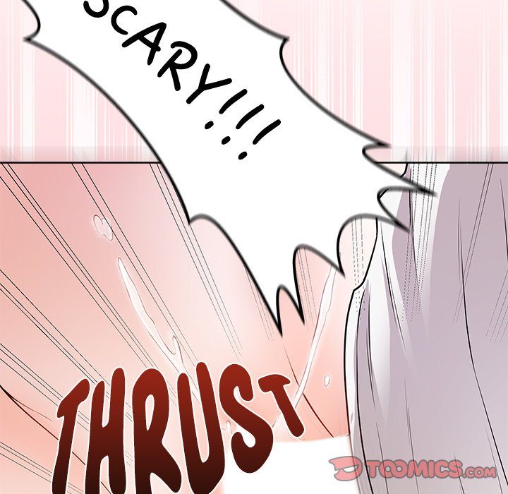 signed-sealed-mistaken-chap-20-17
