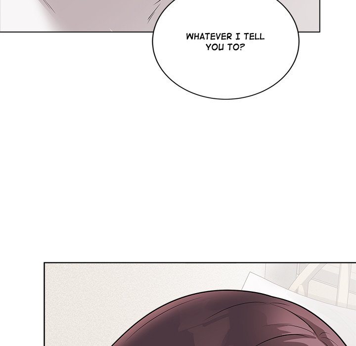 signed-sealed-mistaken-chap-20-179