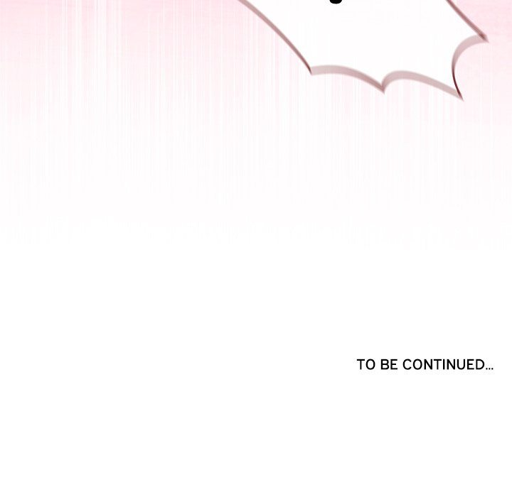 signed-sealed-mistaken-chap-20-187