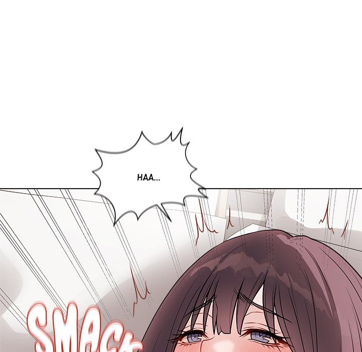 signed-sealed-mistaken-chap-20-24