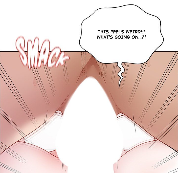 signed-sealed-mistaken-chap-20-27
