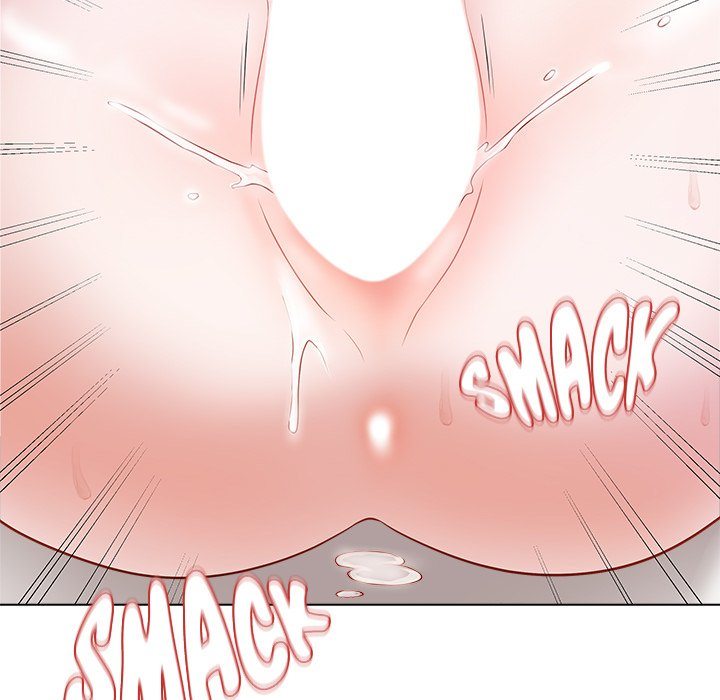 signed-sealed-mistaken-chap-20-28