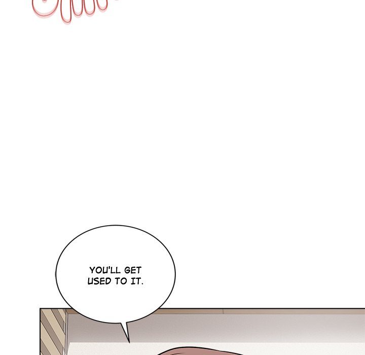 signed-sealed-mistaken-chap-20-29