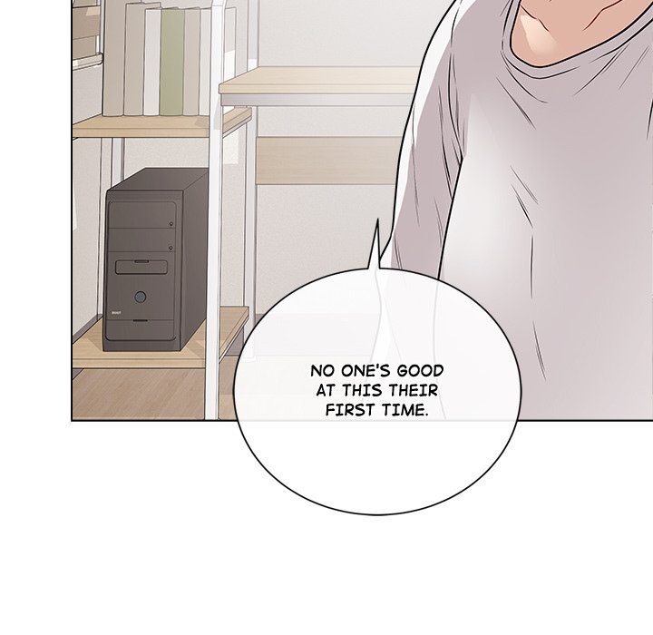 signed-sealed-mistaken-chap-20-31