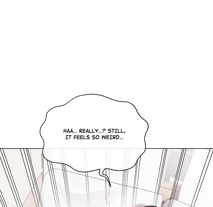 signed-sealed-mistaken-chap-20-32