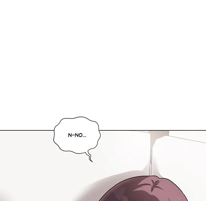 signed-sealed-mistaken-chap-20-35
