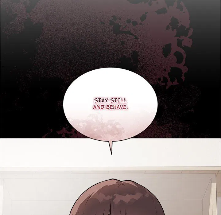 signed-sealed-mistaken-chap-20-40