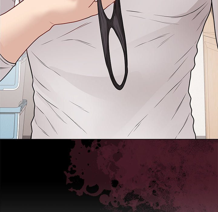 signed-sealed-mistaken-chap-20-42