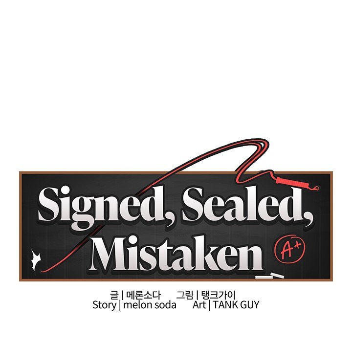 signed-sealed-mistaken-chap-20-44
